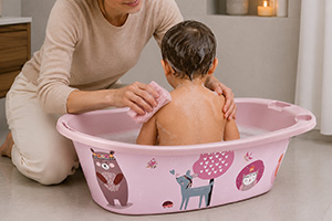 Kids Accessories
