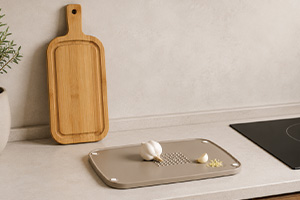 KITCHEN CUTTING BASES