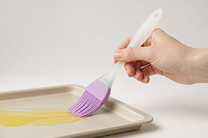 Pastry Tools