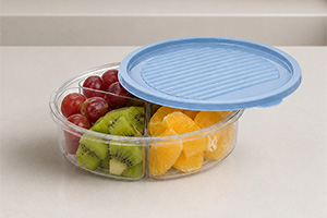 Food savers