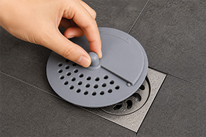 SINK FILTERS