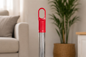 Broom Handles