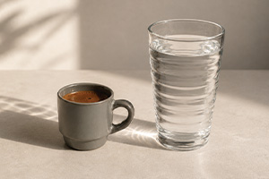 CUPS
