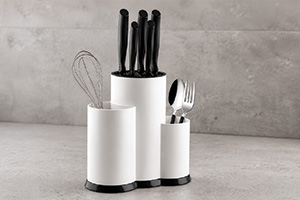 DRAWER KITCHEN ORGANIZER