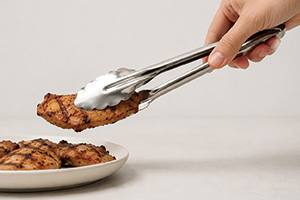 TWEEZERS