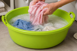 BASINS