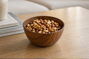 Bowl