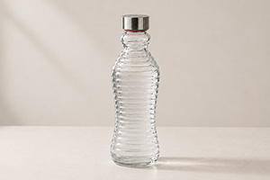 BOTTLES