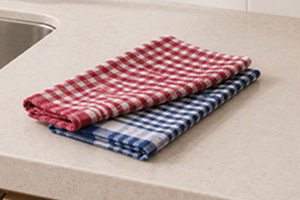 Towels