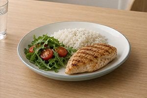 PLATES