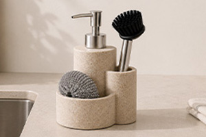 SOAP CASES - CASES