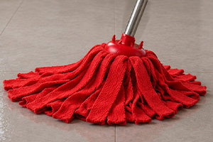 MOPS