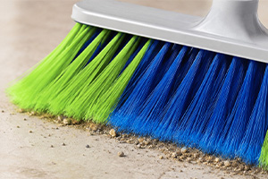 Brooms