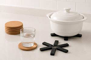 PLACEMATS