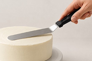 Spatulas