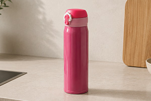 THERMOS