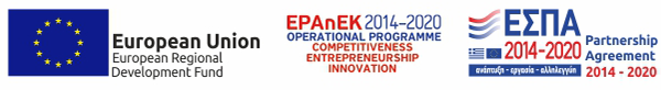 ESPA EN