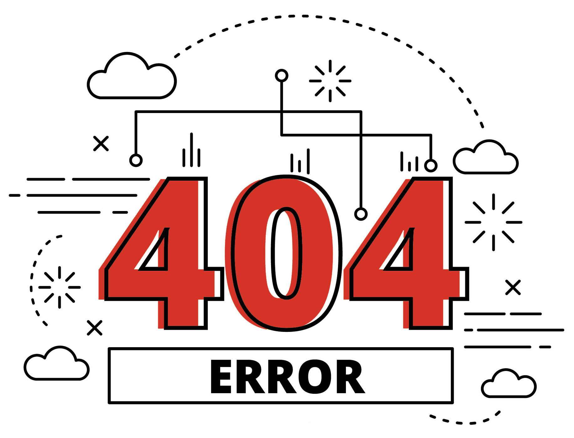 404 viosarp page