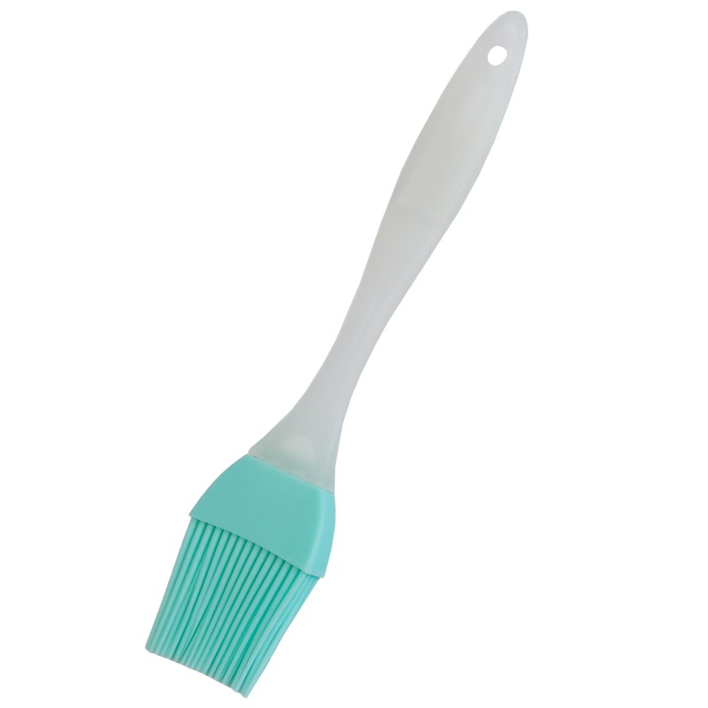 ΠΙΝΕΛΟ ΓΛΥΚΟΥ ΣΙΛΙΚΟΝΗΣ 21cm VC302 VIOSARP