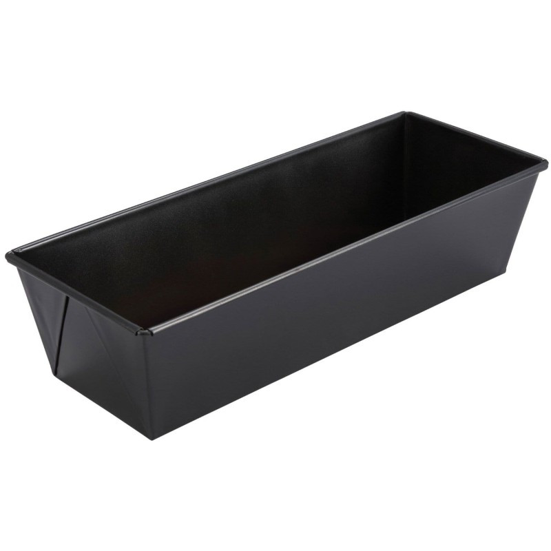 ΦΟΡΜΑ ΜΑΚΡΟΣΤΕΝΗ ΑΝΤΙΚΟΛΛΗΤΙΚΗ V327 36cm VIOSARP