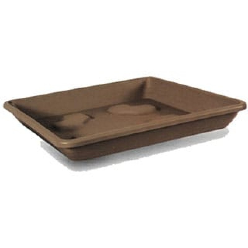 ΠΙΑΤΟ BEGONIA BRONZE 25x25