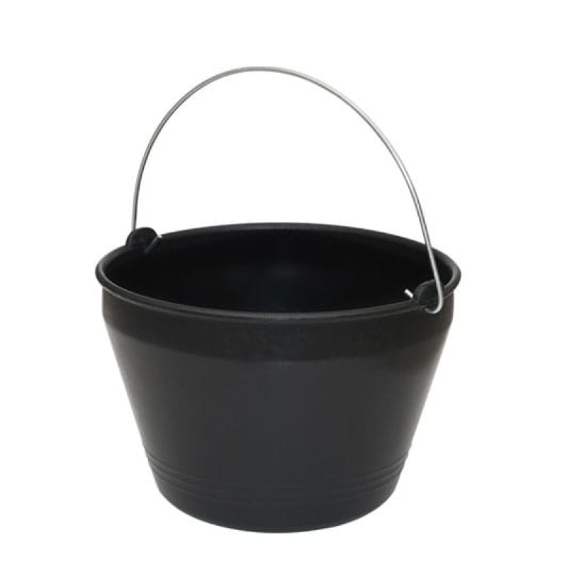 ΑΓΡΟΤΙΚΟΣ ΚΟΥΒΑΣ 12lit VIOSARP 33 × 24 cm
