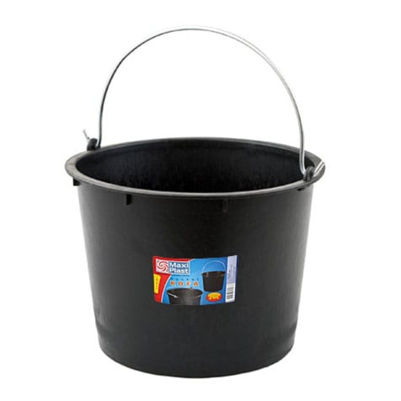 ΑΓΡΟΤΙΚΟΣ ΚΟΥΒΑΣ 20lit VIOSARP 35x27cm