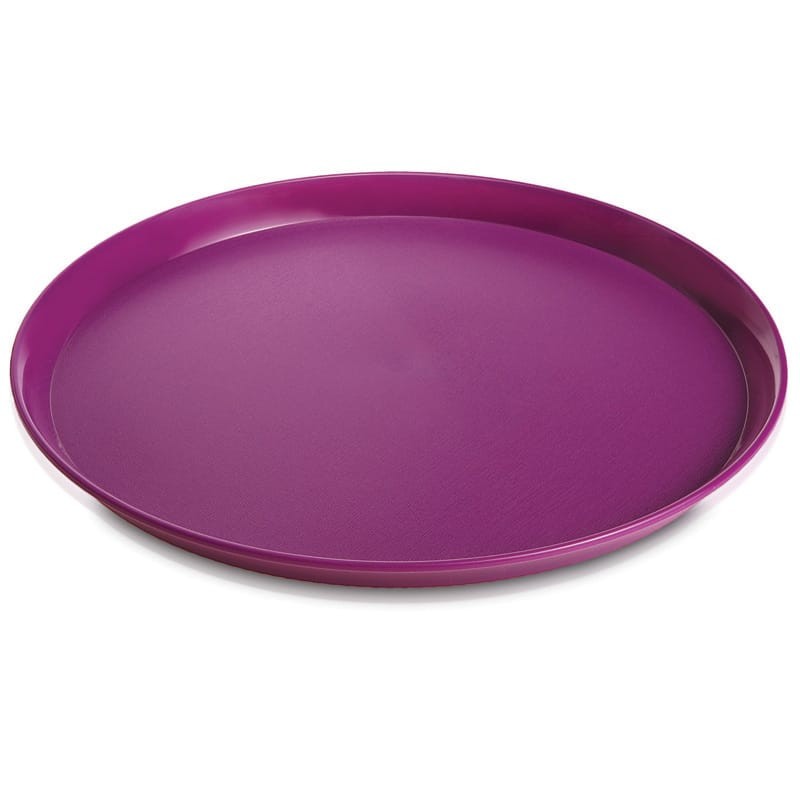 ΔΙΣΚΟΣ ΠΛΑΣ.ΣΤΡΟΓΓΥΛΟΣ Μ-261 32χ22 cm