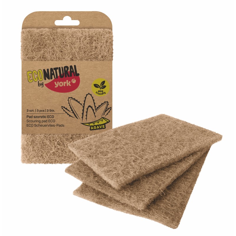ΣΥΡΜΑΤΙΝΟ ΠΕΤΣΕΤΑΚΙ ΣΕΤ 3ΤΕΜ 10x15cm ECO NATURAL No 032040