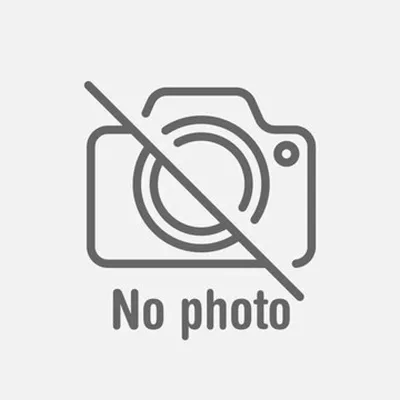 ΡΟΛΟ NON WOVEN 160CMx500M