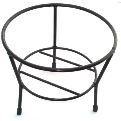 ΒΑΣΗ ΠΡΟΣΦΟΡΑ ΚΑΘΙΣΤΗ 25cm VC975 VIOSARP