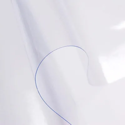 ΡΟΛΟ ΠΡΟΣΦΟΡΑ ΖΕΛΑΤΙΝΑ Νο15 50m