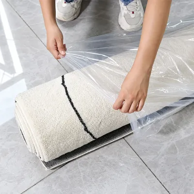 ΣΑΚΟΥΛΑ ΧΑΛΙΩΝ 1ΤΜΧ 42cm x 5 ΜΕΤΡΩΝ