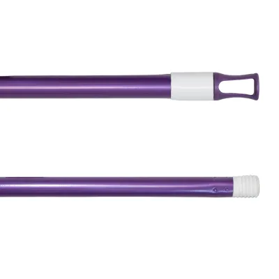 ΚΟΝΤΑΡΙ ΣΤΡΟΓΓΥΛΟ ΜΠΙΛΙΑ 130cm VIOSARP 170gr
