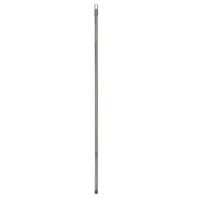 ΚΟΝΤΑΡΙ ΑΝΟΞΕΙΔΩΤΟ 130cm VIOSARP