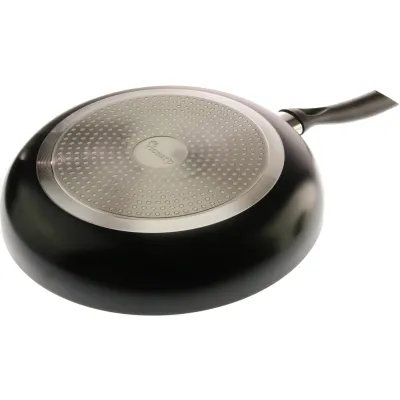 ΤΗΓΑΝΙ ECONOMY 22cm No23692