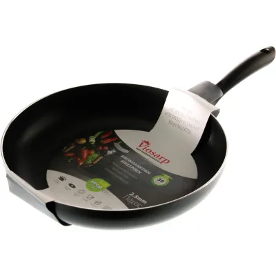 ΤΗΓΑΝΙ ECONOMY 26cm No23715