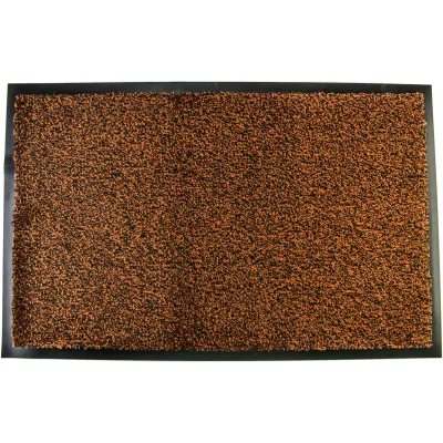 ΠΑΤΑΚΙ ΜΟΚΕΤΑ 50x80CM Νο3002