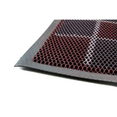 ΠΑΤΑΚΙ ΚΥΨΕΛΗ 40x60CM NLMG001