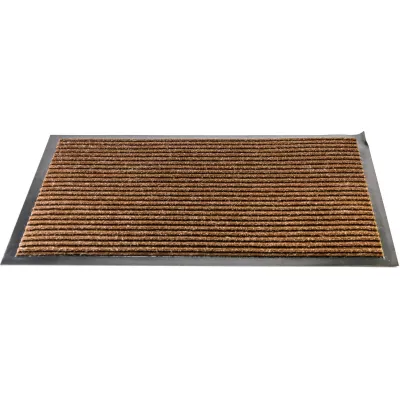 ΠΑΤΑΚΙ ΜΟΚΕΤΑ 40x60CM Νο1003Β-1002ΒΑ
