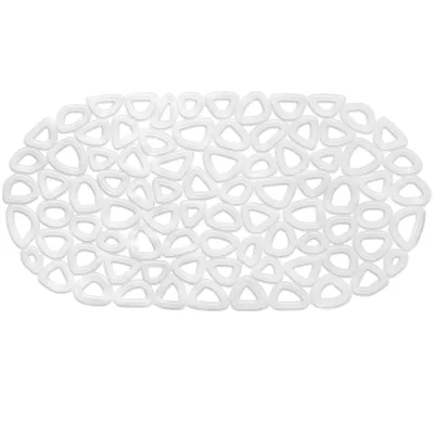 ΤΑΠΕΤΟ ΠΡΟΣΦΟΡΑ VC2075 ΜΠΑΝΙΟΥ ΣΧΕΔΙΟ 70x40cm