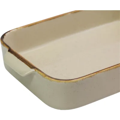 ΠΥΡΙΜΑΧΟ ΣΚΕΥΟΣ ΟΡΘΟΓΩΝΙΟ 11.75 30x17.5x5.5cm VC2189