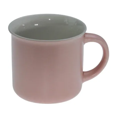ΚΟΥΠΑ ΚΕΡΑΜΙΚΗ 9.9*8.9cm VC2250