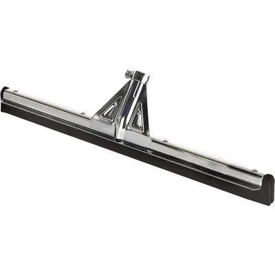 ΚΑΘΑΡΙΣΤΗΡΑΣ ΔΑΠΕΔΟΥ 65cm VC2266-2 ΜΕΤΑΛΛΙΚΟΣ ΕΠΑΓΓΕΛΜΑΤΙΚΟΣ VIOSARP