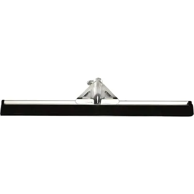 ΚΑΘΑΡΙΣΤΗΡΑΣ ΔΑΠΕΔΟΥ 65cm VC2266-2 ΜΕΤΑΛΛΙΚΟΣ ΕΠΑΓΓΕΛΜΑΤΙΚΟΣ VIOSARP