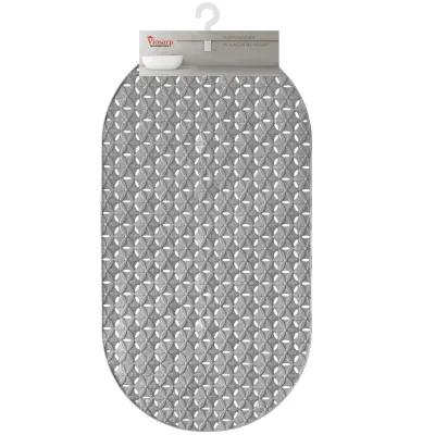 ΤΑΠΕΤΟ VC2280 ΜΠΑΝΙΟΥ ΣΧΕΔΙΟ 70x40cm