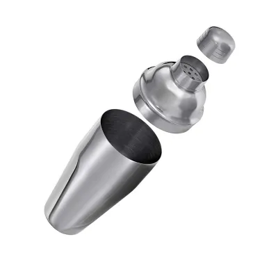 ΣΕΙΚΕΡ ΙΝΟΧ 550ml VC2311 VIOSARP