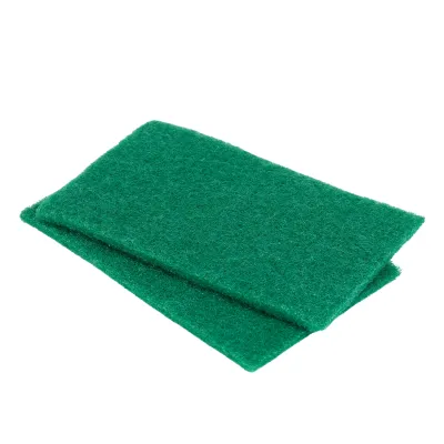 ΣΥΡΜΑΤΙΝΟ ΠΕΤΣΕΤΑΚΙ ΠΡΑΣΙΝΟ ΣΕΤ 10ΤΕΜ 15x10x0.5cm VC2421