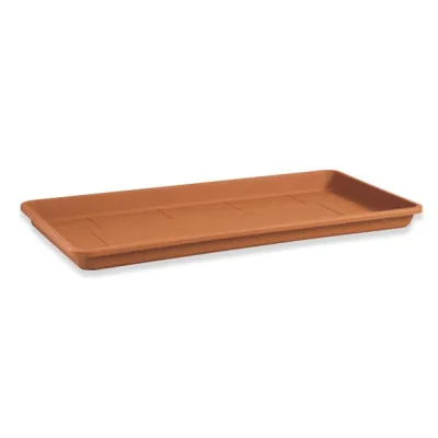 ΠΙΑΤΟ ΖΑΡΤΙΝΙΕΡΑΣ 86cm Νο521 VIOSARP