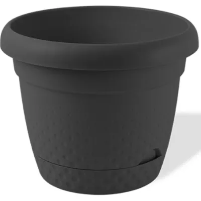 ΓΛΑΣΤΡΑ ΜΕ ΠΙΑΤΟ ΣΧΕΔΙΟ PEARL 15χ12,5cm Νο341
